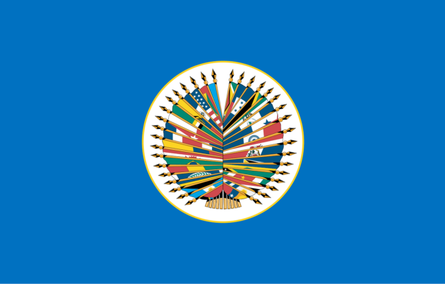 ¿Qué es la OEA?