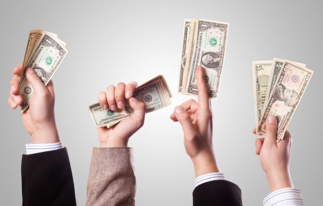 ¿Qué es la paridad de poder adquisitivo (PPA)?