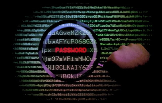 ¿Qué es el criptoanálisis?