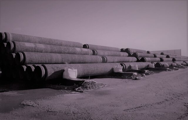 ¿Quién voló el Nord Stream?