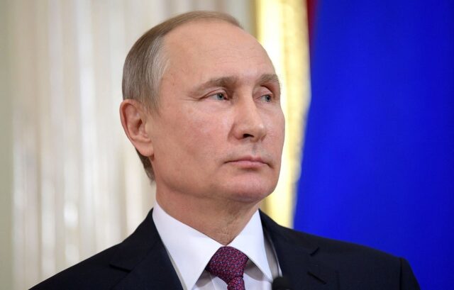 ¿Qué podría llevar a Rusia a atacar a la OTAN?