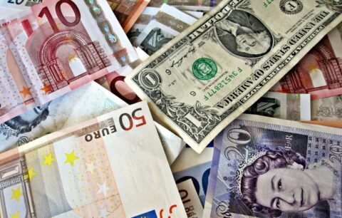 ¿Cuáles son las principales instituciones financieras internacionales ...