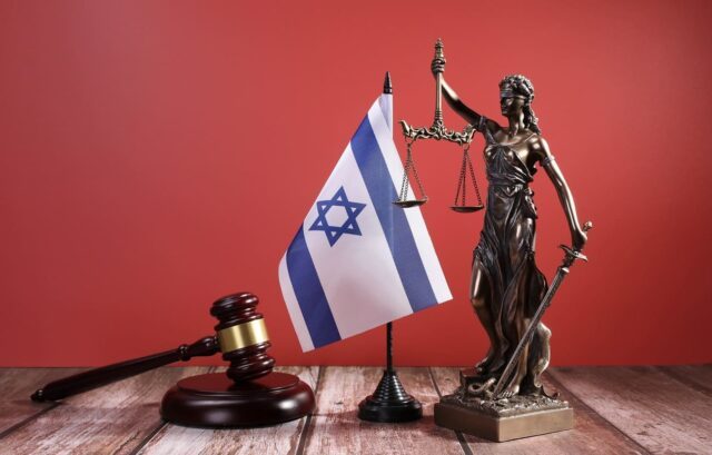 ¿En qué consiste la reforma judicial de Israel?