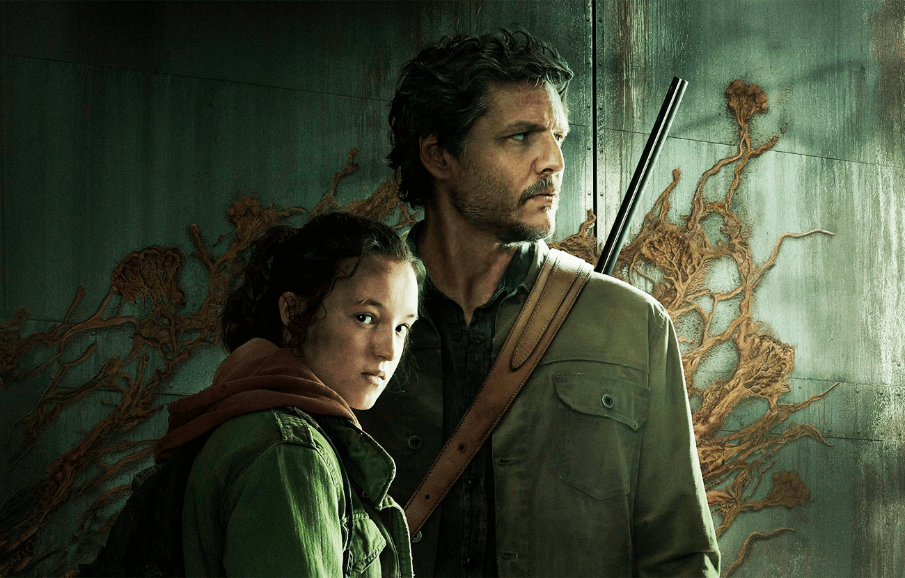 The Last of Us: una distopía más real de lo que parece