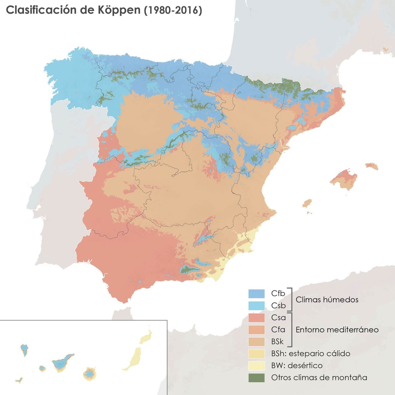 Tipos De Climas En Espanol Tarjetas De Memoria Sobre El Clima En