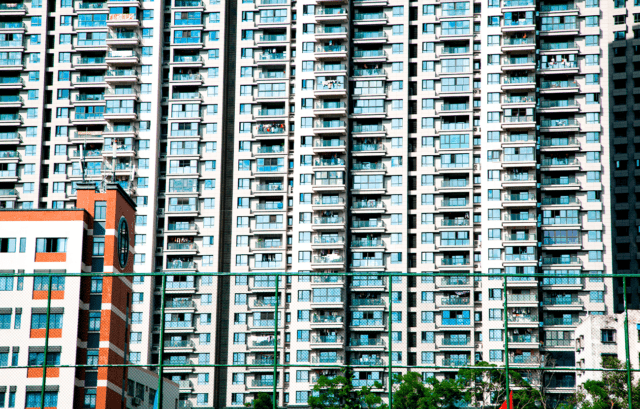 Vivienda social: un arma política para luchar contra la desigualdad