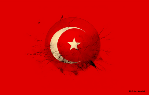 Cómo las elecciones en Turquía afectarán a la geopolítica global