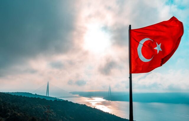 Guía para entender las elecciones en Turquía