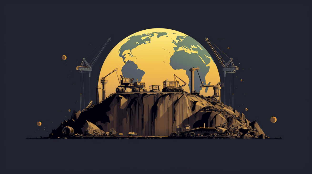 SIMIM Especialista en asteroides, afirma que hay entre 700 y 800 asteroides  próximos a la Tierra sobre los que es más fácil aterrizar que la propia  Luna., image size:1310x734