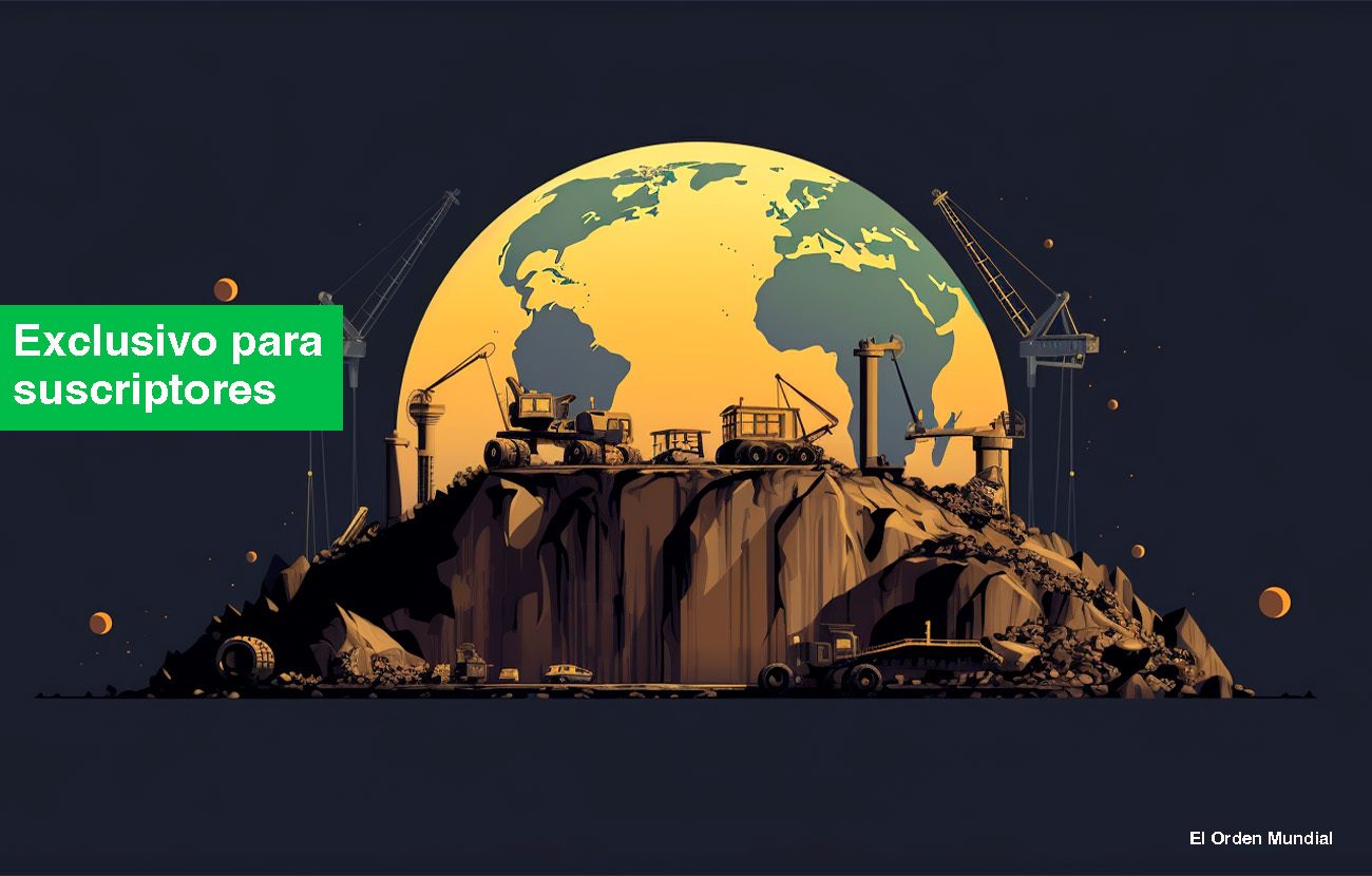 Vestri: La misión de minería espacial de AstroForge, image size:1300x830