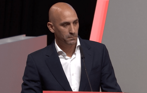 Por qué el caso Rubiales puede dañar la relación España-Marruecos