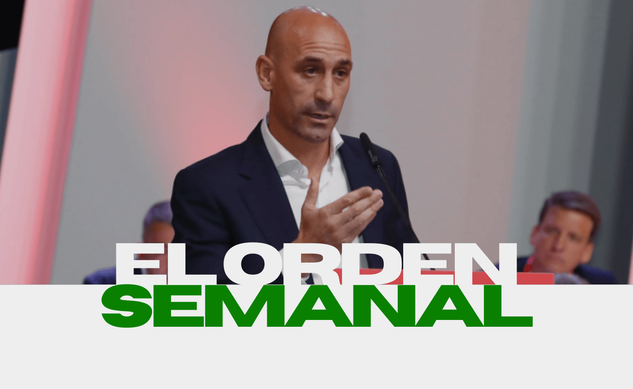 ¿Qué supone el caso Rubiales para la imagen de España en el mundo?