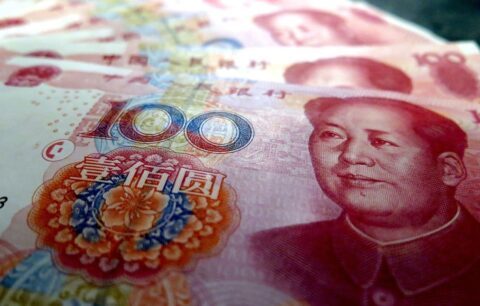 China sufre su peor crisis económica y no sabe cómo solucionarlo