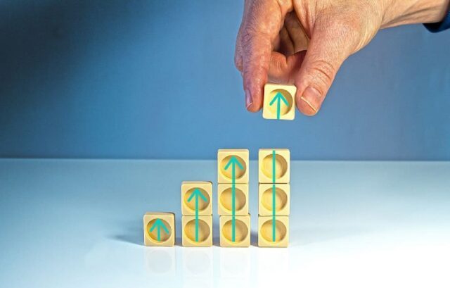 ¿Qué es la economía de escala?