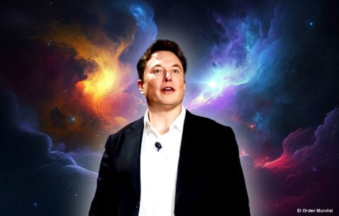 Por qué es preocupante que Elon Musk tenga tanto poder