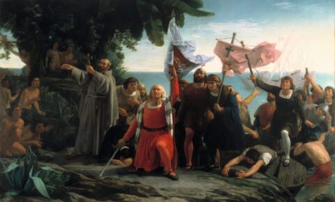 hispanidad