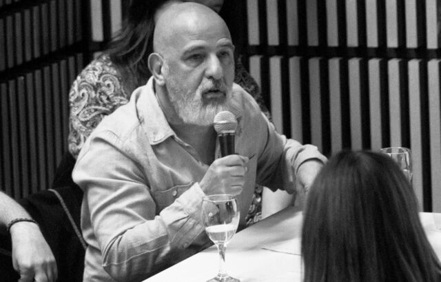 Pablo Semán: “Nadie en la Argentina está preparado para todo lo malo que viene”