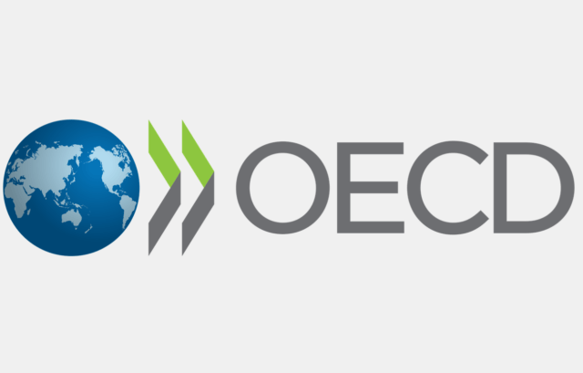 ¿Qué es la OCDE?