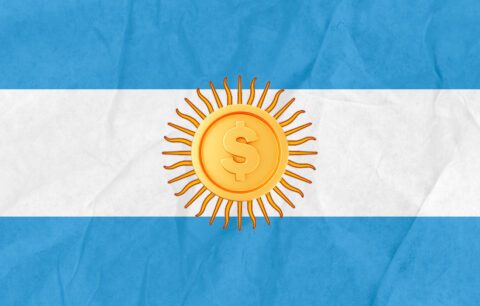 La dolarización no solucionará la crisis en Argentina