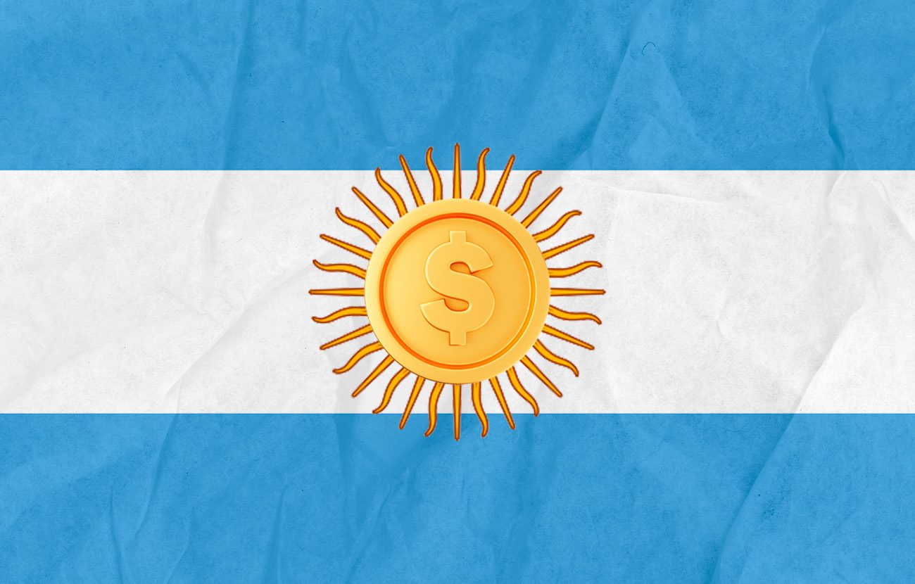 La dolarización no solucionará la crisis en Argentina