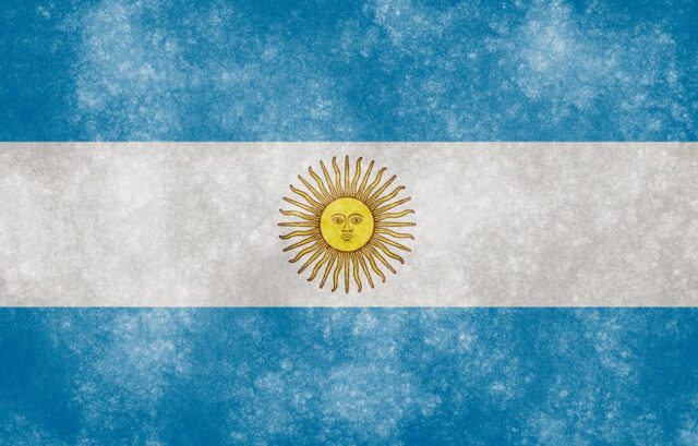 Cómo se rompió Argentina: historia de un siglo de crisis económica
