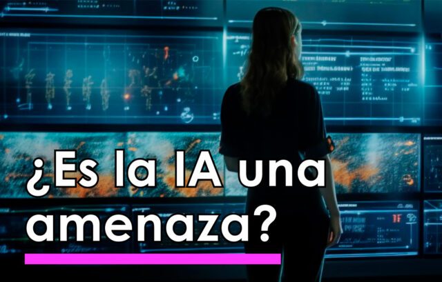 Inteligencia Artificial