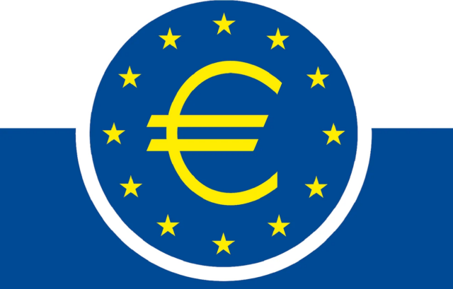 ¿Qué es el Banco Central Europeo?