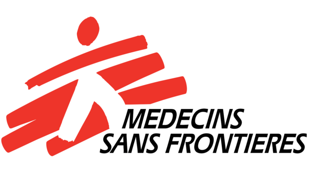 ¿Qué es Médicos sin Fronteras?