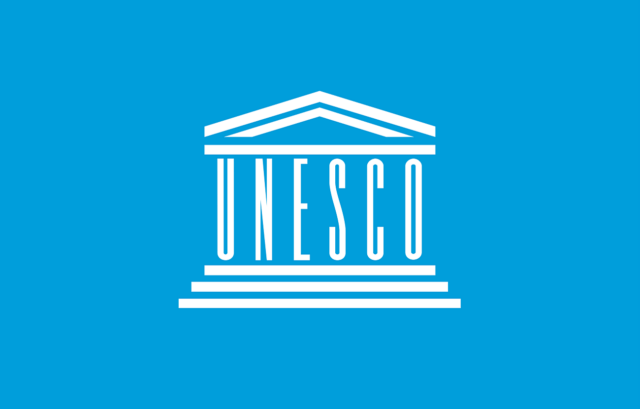 ¿Qué es la Unesco?