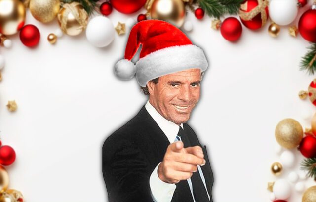 Diez temas para discutir con tu cuñado esta Navidad