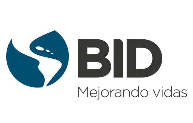 ¿Qué es el Banco Interamericano de Desarrollo?