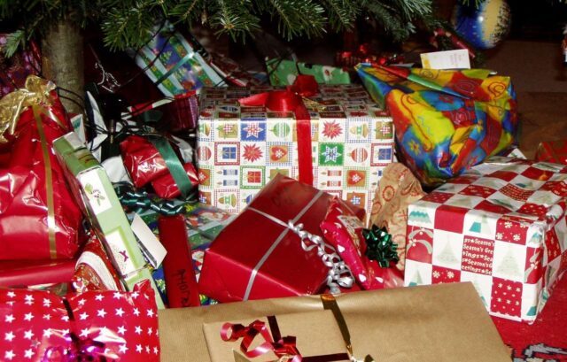¿Qué es el Boxing Day?