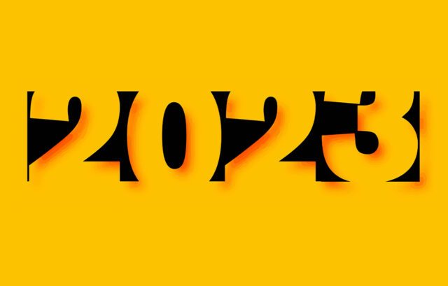 ¿Qué ha sido lo más destacado de 2023?