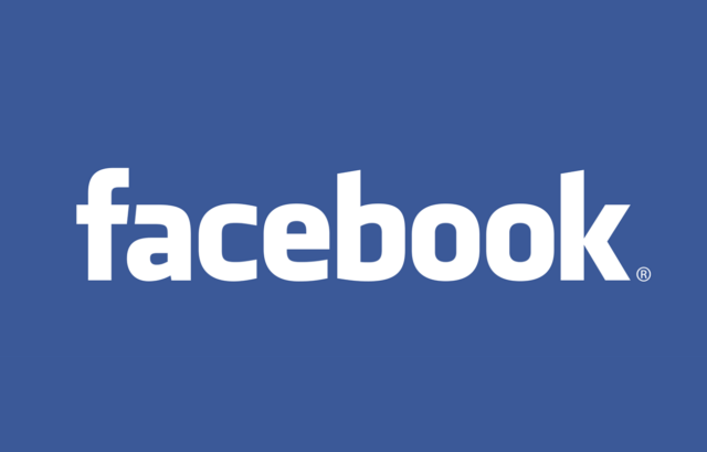 Facebook, la red social que revolucionó internet