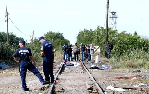 Migración como arma: Putin copia la táctica de Marruecos y Turquía