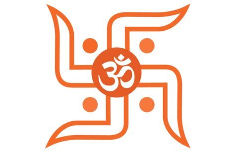 Hindutva
