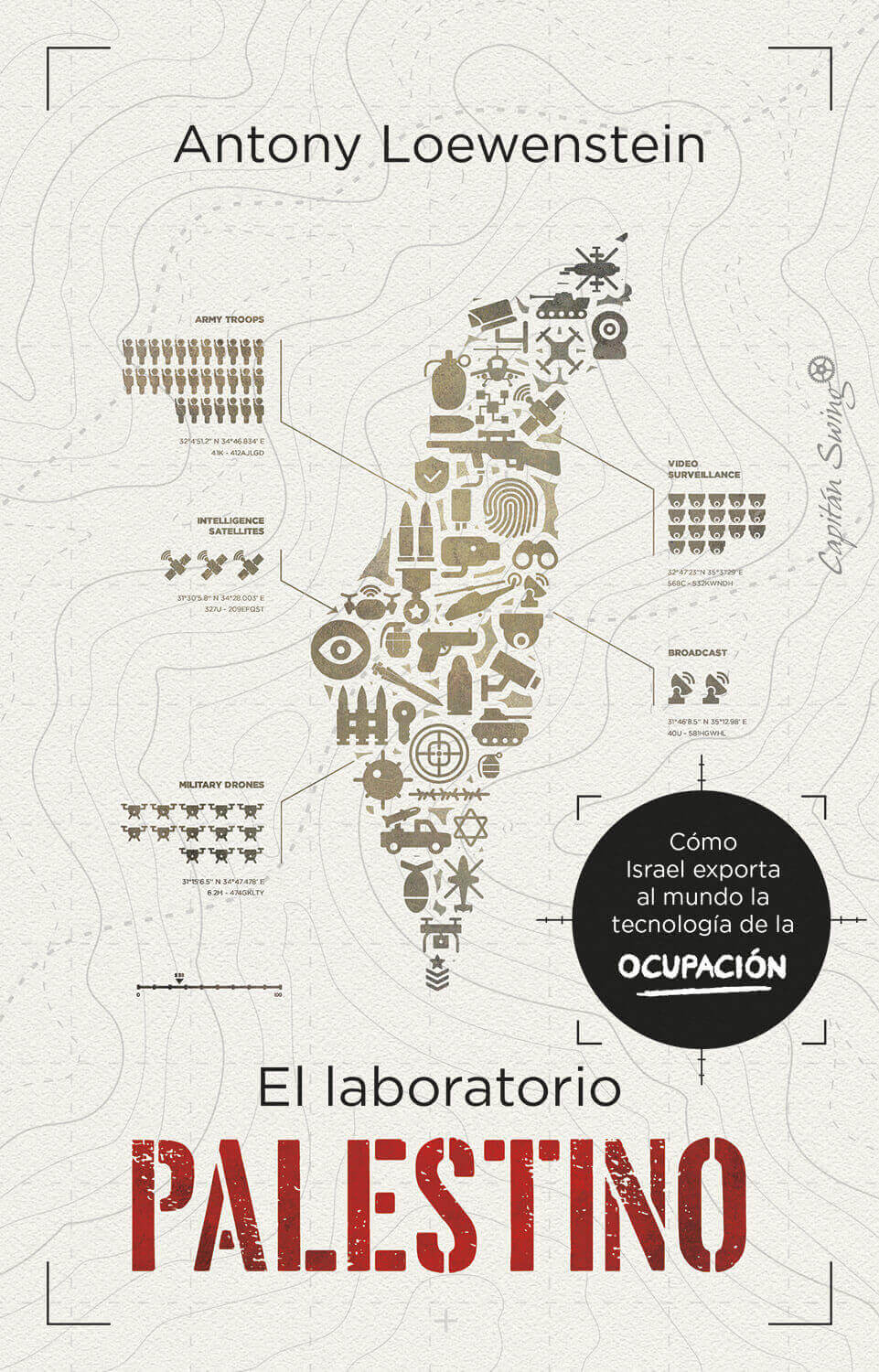 portada-laboratorio-palestino