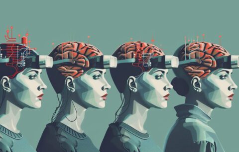 Elon Musk quiere ponerte un chip en el cerebro. ¿El fin de la privacidad mental?