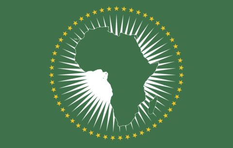 Unión Africana