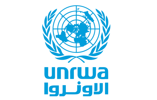 ¿Qué es la UNRWA?