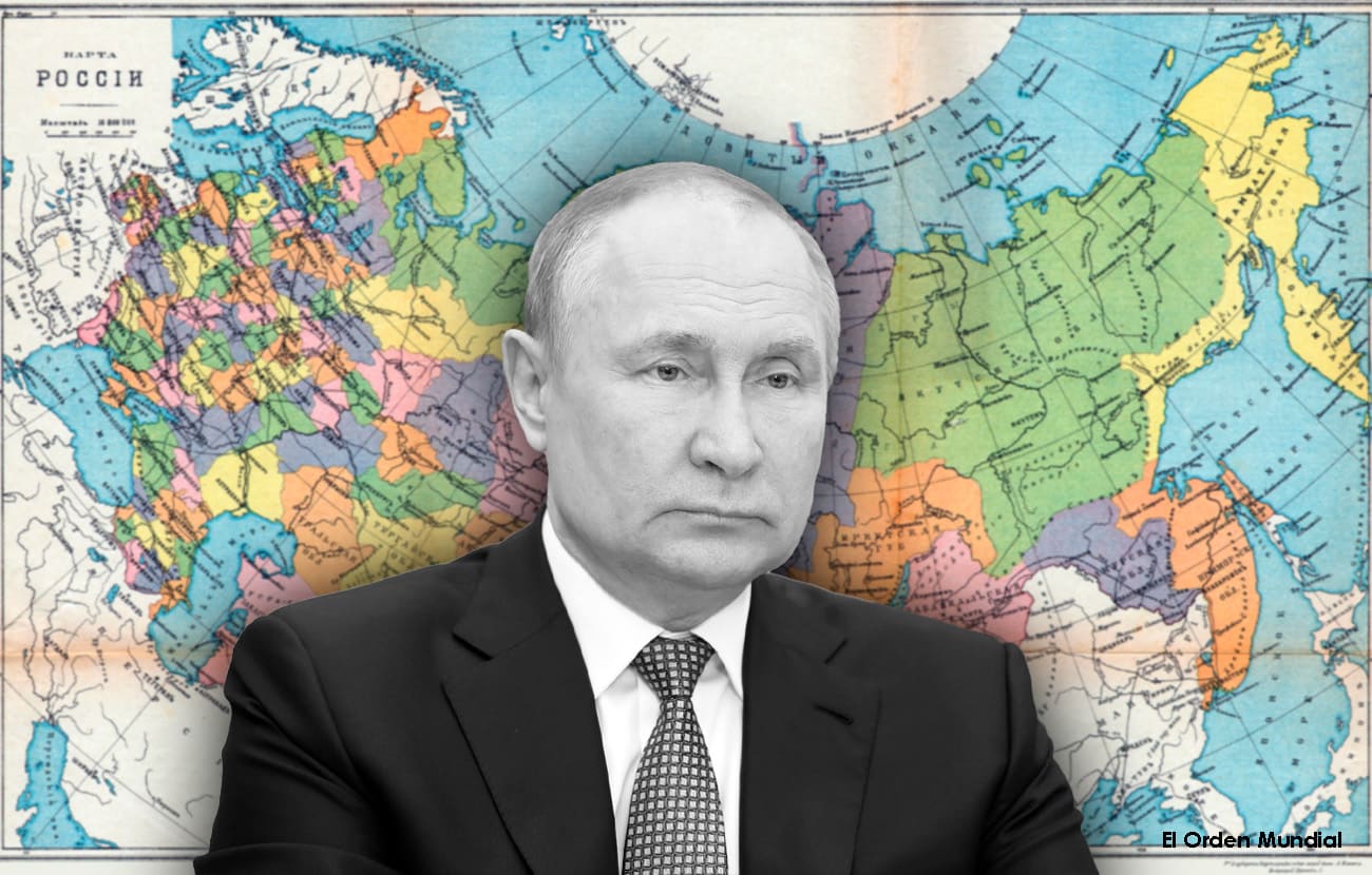 https://elordenmundial.com/wp-content/uploads/2024/03/putin-historia-rusia-politica-memoria.jpg