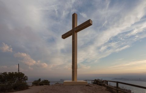 Cristianismo