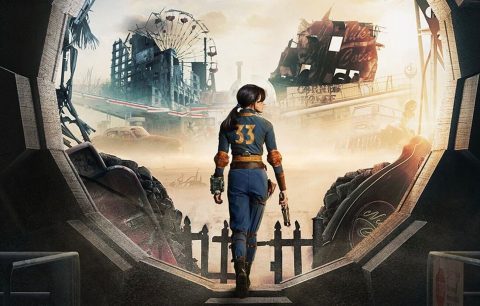 “La guerra no cambia nunca”: lo que ‘Fallout’ nos cuenta del mundo actual
