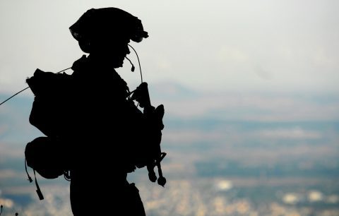 No, los ataques entre Israel e Irán no van a provocar una guerra regional