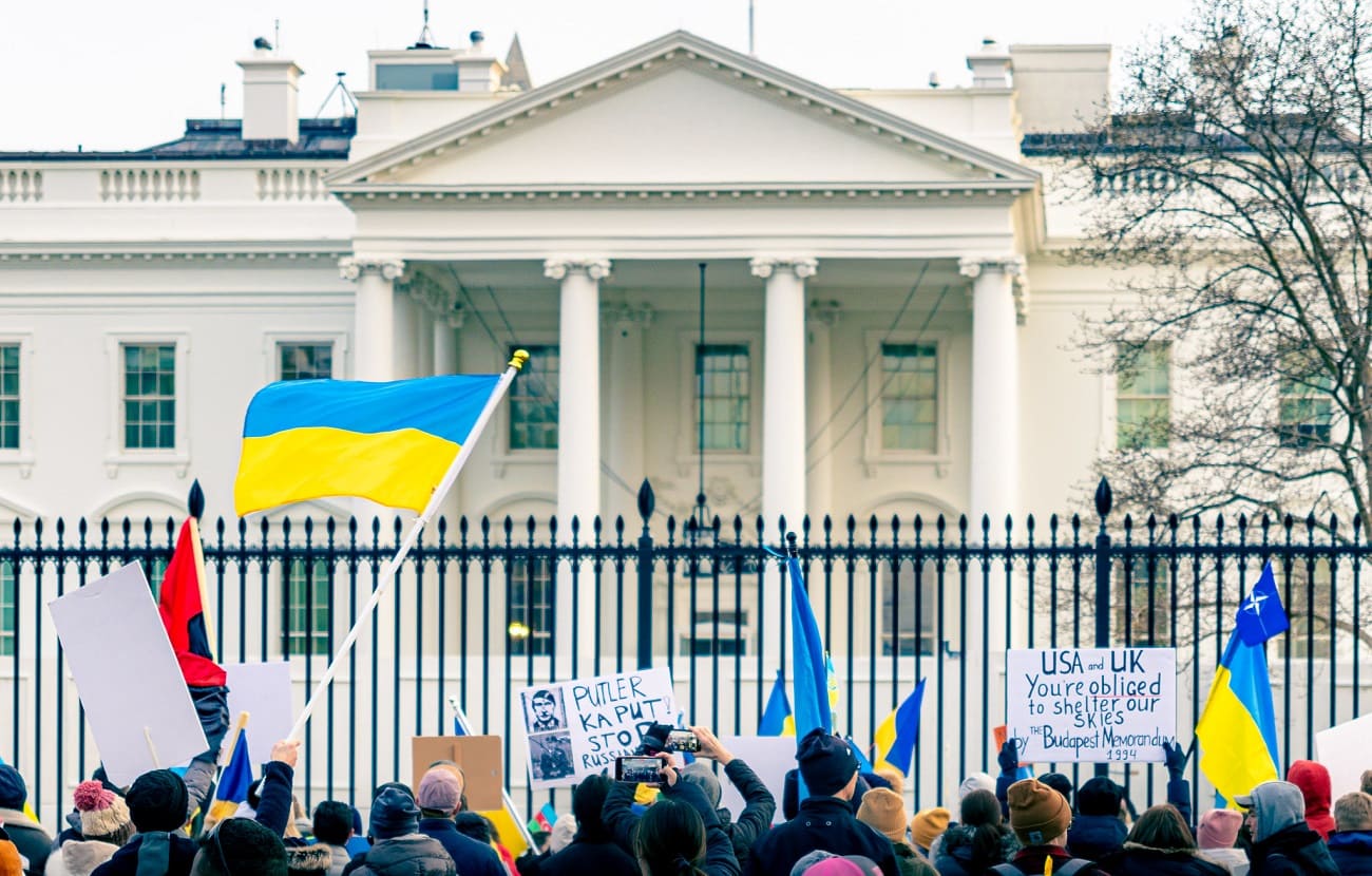 co-balloon-app.co: todo lo que debes saber para jugar Balloon exitosamente