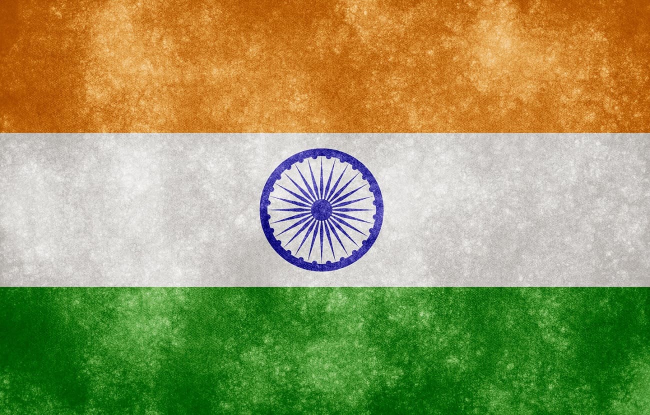 Guía para entender las elecciones en India