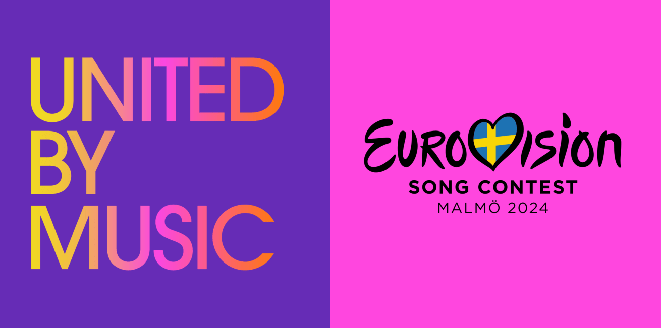 Eurovisión