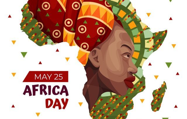 El Día de África, de la descolonización al desarrollo