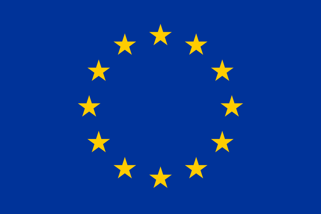 elecciones europeas