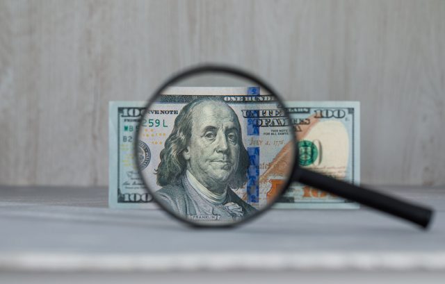 ‘Tax the rich’: por qué el nuevo impuesto global a las empresas no acabará con la evasión fiscal